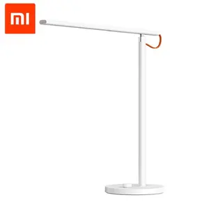 Meilleur Ménage Xiaomi Mijia Contrôle Intelligent D'app Km Télécommande LED Lampe de Bureau 1S