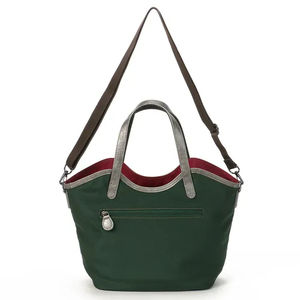 Bolsos y carteras de mujer al por mayor, regalos inspiradores, bolsos de lujo personalizados para mujer, diseñados para mujeres - Product Image 2