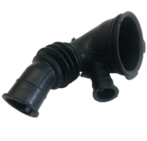 OEM ODM DC67-00335A de soufflet en caoutchouc d'origine <span class=keywords><strong>SAMSUNG</strong></span> pour machine à laver - Product Image 1