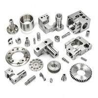 Fabrication sur mesure de pièces en tôle de précision, estampage de métaux, fabrication de tôlerie