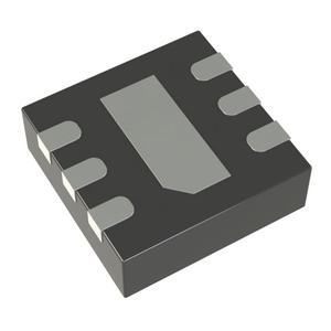 New and Original Electronic Components Integrated circuit <b>RF</b> <b>Detectors</b> DFN-6 LTC5532EDC#TRPBF - Product Image 1