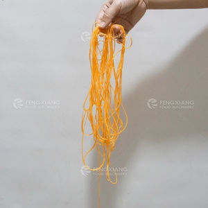 Coupeur Tsuma haute vitesse - Product Image 5