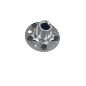 Tête de broche de roue LR038379 LR081538 LR138237 LR060778 pour Land Rover <span class=keywords><strong>Discovery</strong></span> 5 Defender Range Rover Executive Range Rover Spo - Product Image 4