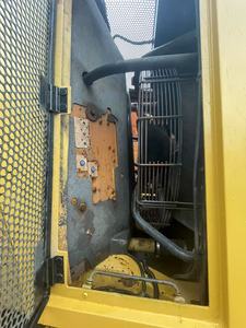 תוצרת יפן רגילה משומש גלגל מעמיס - Product Image 5