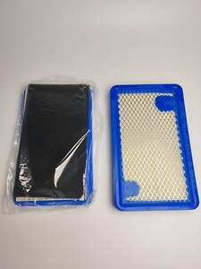 D12000i ไส้กรองอากาศเครื่องกำเนิดไฟฟ้าสีน้ำเงินสำหรับ DJI T40T50 D12000i เครื่องกำเนิดไฟฟ้า - Product Image 6