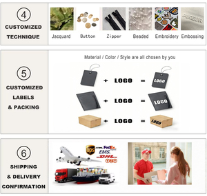 Robe de soirée asymétrique à une épaule en velours noir personnalisée <span class=keywords><strong>Missord</strong></span> pour femmes - Product Image 6