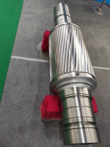 Seau en caoutchouc recyclé automatique <span class=keywords><strong>avec</strong></span> poignée, grand <span class=keywords><strong>pot</strong></span> de fleurs et jardinière, qualité fiable, bon prix - Product Image 3