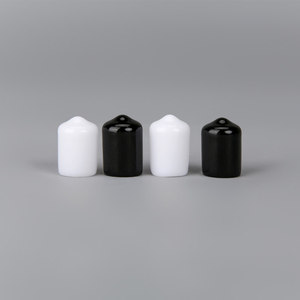 Размер 1,6 М телескопический удерживающий флагшток пластиковый ручной развевающийся флагшток - Product Image 4