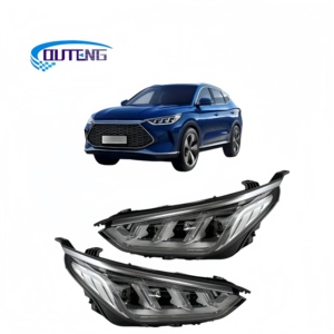 Phare avant pour Faro BYD Song Plus 1 GEN <span class=keywords><strong>2022</strong></span> 2024 2025 SA3F-4121010 SA3F-4121020 1449943530 1469991234 - Product Image 1