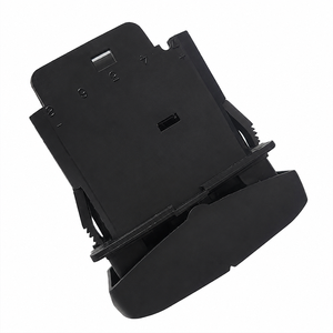 Conjunto de control de conducción para cargadora de ruedas 950H, piezas de maquinaria de construcción, conjunto de interruptores 236-4612 2364612 - Product Image 3