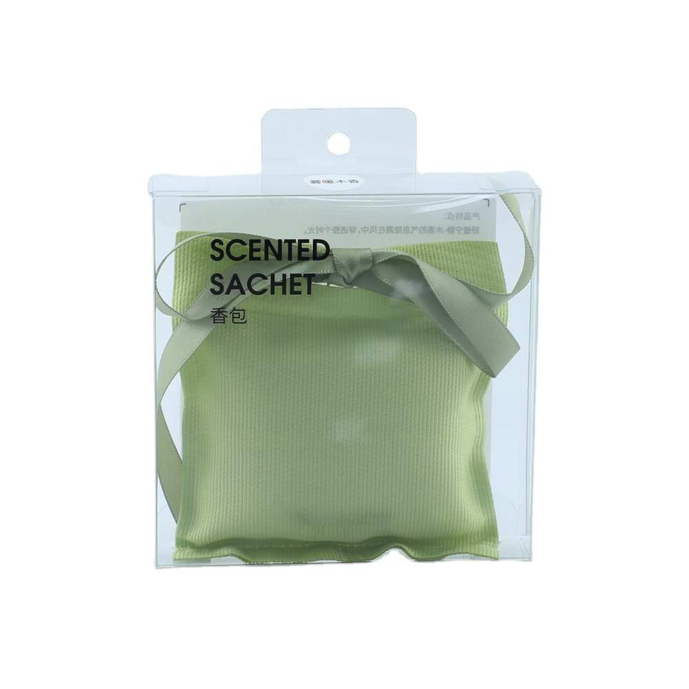 10gfragrancesachet