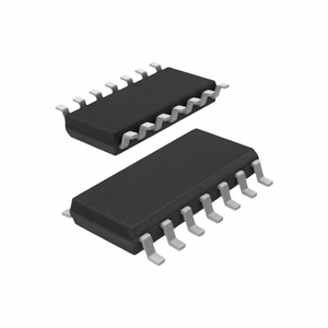 LB1836ML-MPB-E Buy Electronics Components Online Authorized Distributor 14 LSOP Power Management (PMIC) - Product Image 1