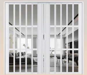 Fenêtre coulissante en aluminium 2026 Afrique de l'<span class=keywords><strong>Ouest</strong></span>, grille antivol, moustiquaire, isolation thermique - Product Image 2