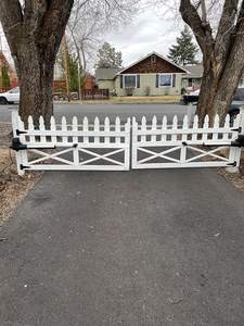 Lockmaster LM601 Ouvreur de <span class=keywords><strong>portail</strong></span> pivotant à Autogate à usage intensif Bras unique Design moderne pour villas - Product Image 2