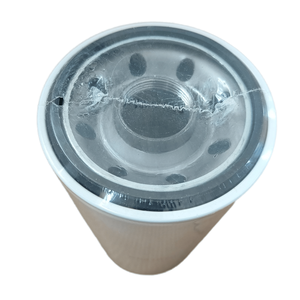 ไส้กรองน้ำมันเครื่องพรีเมียม P551670 สำหรับระบบกรองไฮดรอลิก - Product Image 5