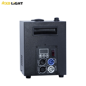 <span class=keywords><strong>Machine</strong></span> <span class=keywords><strong>à</strong></span> effets de scène 600W, fontaine de feux d'artifice, mini <span class=keywords><strong>machine</strong></span> électrique <span class=keywords><strong>à</strong></span> <span class=keywords><strong>étincelle</strong></span>s froides pour mariages, fêtes, concerts et événements - Product Image 4