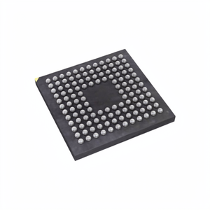 STM32L162QDH6TR Embedded In Stock Electronics Component 132 UFBGA - Product Image 1