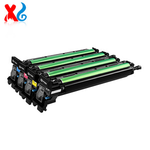 Совместимый барабан для <span class=keywords><strong>Konica</strong></span> <span class=keywords><strong>Minolta</strong></span> <span class=keywords><strong>Bizhub</strong></span> C203/<span class=keywords><strong>C253</strong></span> C353 барабанная установка