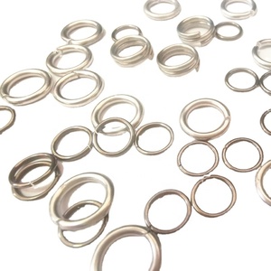 ALAMBRES/ANILLOS/Varillas con Núcleo <span class=keywords><strong>de</strong></span> Fundente <span class=keywords><strong>para</strong></span> Soldadura/Fusión <span class=keywords><strong>de</strong></span> <span class=keywords><strong>Plata</strong></span>/Aleación <span class=keywords><strong>de</strong></span> <span class=keywords><strong>Plata</strong></span> <span class=keywords><strong>de</strong></span> Fábrica - Product Image 1