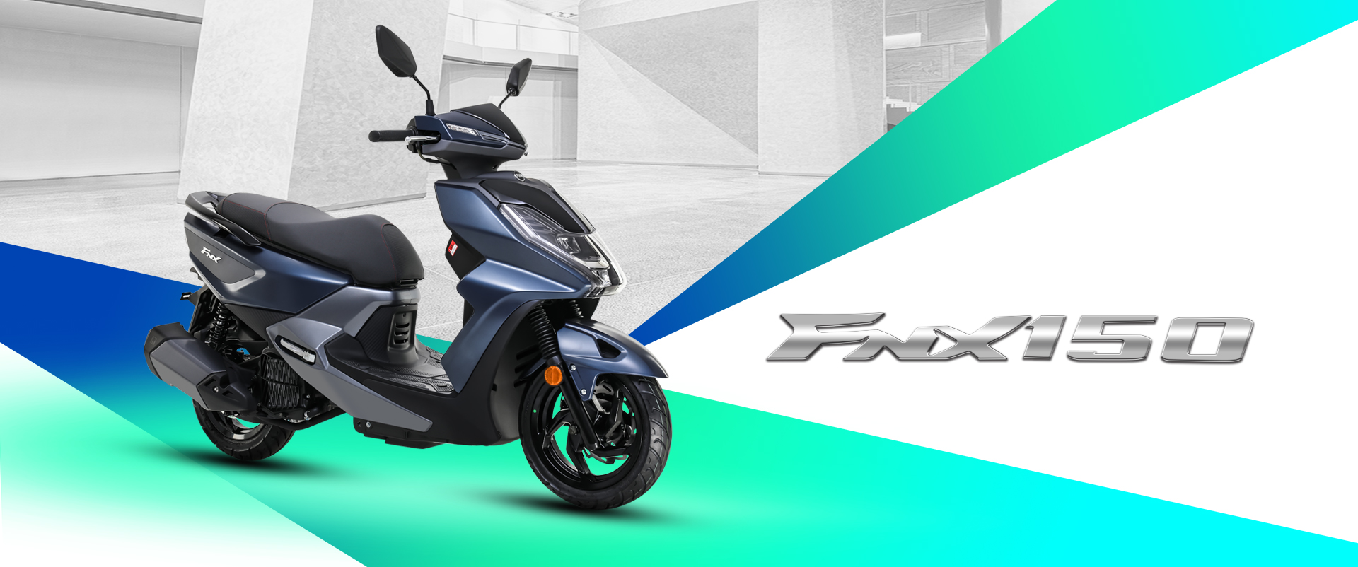 全新踏板车SYM FNX 150 GSR BURMAN SWISH摩托车| Alibaba.com