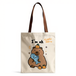 Pocket Pocket Eyeglasses <b>Case</b> Small Compact Travel Storage Bag <b>For</b> <b>Glasses</b> And Sunglasses - Product Image 2