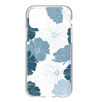 Coque de téléphone antichoc pour iPhone 14 Pro Max, accessoires mobiles, ensemble de coques de téléphone colorées, luxe, Chine, pour iPhone TPU
