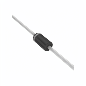 1M120Z R1G Diodes Original DO-204AL, DO-41, Axial Buy Electronics Components Online - Product Image 1