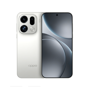 Téléphone <span class=keywords><strong>OPPO</strong></span> Find X9 Pro 5G original, écran AMOLED 6,78'', MediaTek 9500, chargeur rapide 80W, batterie 7500mAh, appareil photo 50MP, 5G - Product Image 5