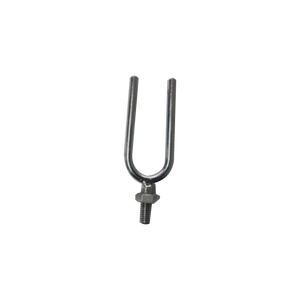 UH15-35 Hot Selling Module test Fixture Bedradingssysteem Jig Kabelboom Gereedschap Jig Fixture - Product Image 1