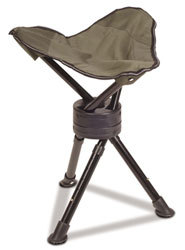 Pivote silencieusement <span class=keywords><strong>tabouret</strong></span> trépied portable pliable à 360 degrés <span class=keywords><strong>tabouret</strong></span> trépied pivotant camouflage de <span class=keywords><strong>chasse</strong></span> - Product Image 6