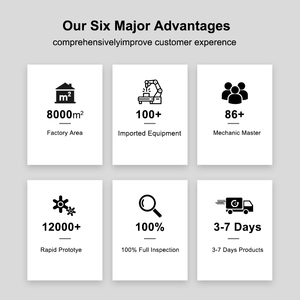 Tungsten Punch Rod & Carbide đấm chết | 9mm rtp9 đấm chân | chết đấm kim cho khuôn OEM Nhà máy cung cấp - Product Image 5