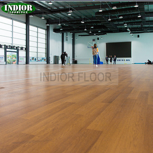 2-10mm fácil girando portátil de baile de pvc rollo de Vietnam - Product Image 1