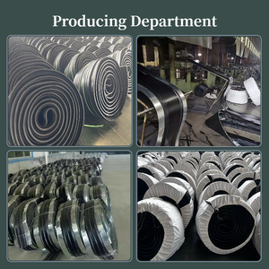 Bande d'étanchéité en caoutchouc pour joints <span class=keywords><strong>de</strong></span> béton <span class=keywords><strong>de</strong></span> bâtiment, <span class=keywords><strong>lame</strong></span> chauffante en <span class=keywords><strong>PVC</strong></span>, matériau hydrofuge <span class=keywords><strong>de</strong></span> haute qualité pour sous-sol et <span class=keywords><strong>salle</strong></span> <span class=keywords><strong>de</strong></span> <span class=keywords><strong>bain</strong></span> - Product Image 4