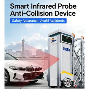 <span class=keywords><strong>Prix</strong></span> d'usine, vente en gros de <span class=keywords><strong>portail</strong></span> rétractable automatique avec système anti-collision, meilleur <span class=keywords><strong>portail</strong></span> rétractable pour l'extérieur, pour usine, école - Product Image 6