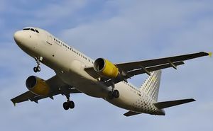 Flete aéreo exprés de bajo costo desde China a Sudáfrica, Nigeria, Kenia y otros países africanos - Product Image 5