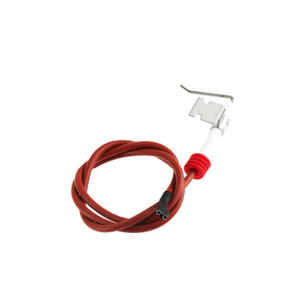 Electrodo de Repuesto para Encendido de Horno 232286 HF-094, Sonda Única de Alambre de Cobre, Elemento Calefactor Eléctrico de Pared - Product Image 4