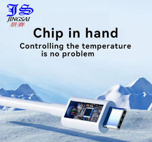 <span class=keywords><strong>Cable</strong></span> USB original <span class=keywords><strong>de</strong></span> fábrica, <span class=keywords><strong>Cable</strong></span> C, conexión <span class=keywords><strong>de</strong></span> <span class=keywords><strong>TV</strong></span>, USB tipo C, barato, tipo C USB, venta al por mayor, <span class=keywords><strong>Cable</strong></span> <span class=keywords><strong>iPhone</strong></span> original <span class=keywords><strong>para</strong></span> IPone 17 16 - Product Image 3