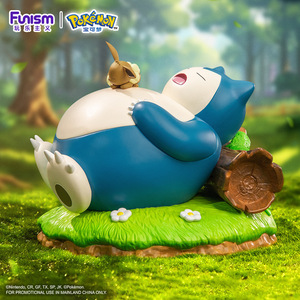GoCard Playism Pikachu Figura <span class=keywords><strong>de</strong></span> Acción <span class=keywords><strong>de</strong></span> Anime, Figuras y Juguetes <span class=keywords><strong>de</strong></span> Plástico, Regalo del Día del Niño en Japón, Tamaño Pequeño - Product Image 6