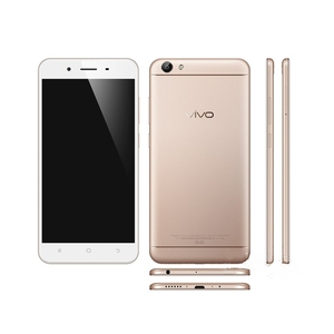 Teléfonos móviles originales desbloqueados de alta calidad para <span class=keywords><strong>VIVO</strong></span> <span class=keywords><strong>Y55</strong></span> Y66 Y67, teléfonos móviles usados baratos - Product Image 4