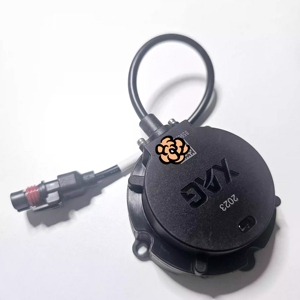 <b>Drone</b> <b>Accessories</b> XAG P100pro Hopper/tank Sensor for XAG P100Pro <b>Drone</b> Brand New Genuine Product - Product Image 6