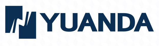 Beijing Yuanda Heavy Machinery Equipment Co., Ltd. logo