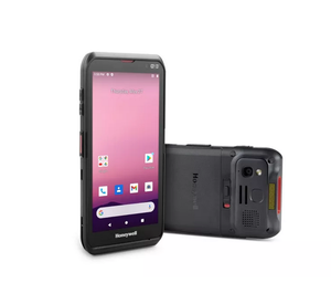 สแกนพาล EDA56 Wi-Fi6 มือถือ PDA แบรนด์ใหม่และของแท้ในสต็อก - Product Image 2