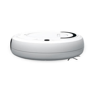 Limpiador de ventanas cuadrado multifuncional Robot de limpiador de ventanas Robot de bajo precio - Product Image 5