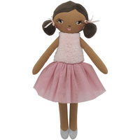 Poupées en peluche ludiques poupées personnalisées peluches fournisseurs fabricant taille personnalisée couleur personnalisée haute qualité cadeaux pour enfants