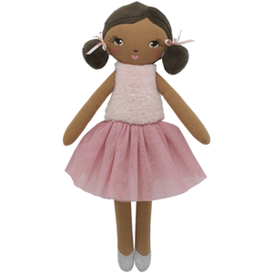 Poupées en peluche ludiques poupées personnalisées peluches fournisseurs fabricant taille personnalisée couleur personnalisée haute qualité cadeaux pour enfants - Product Image 3