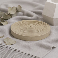 Sangle en polyester Liwei vintage, professionnelle, tendance et luxueuse de 20 mm et 38 mm, fabriquée à Guangdong pour sacs à main et accessoires de bagages