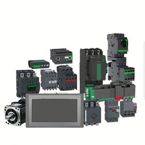 Accessoires de commande électrique) <span class=keywords><strong>ZBE101</strong></span> - Product Image 2
