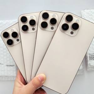 Vendita calda noi Spec telefono cellulare usato <span class=keywords><strong>X</strong></span> 64gb originale sbloccato rinnovato smartphone ricondizionati - Product Image 6