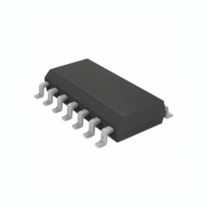 MP6923GS-Z In Stock 14 SOlC Power Management (PMIC) Buy Electronics Components Online - Product Image 1