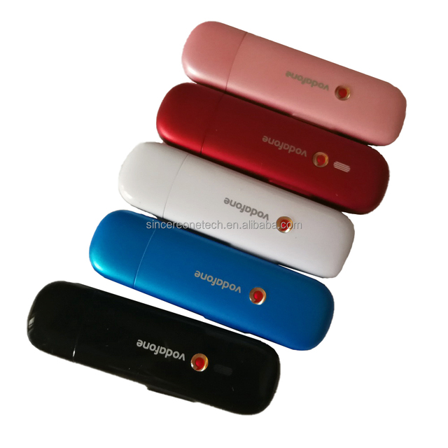 3g Dongle K3765z-z Similar with K4203z 3g Usb Modem